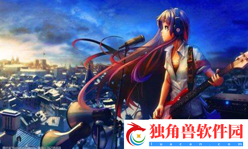 老师小扫货水能么多