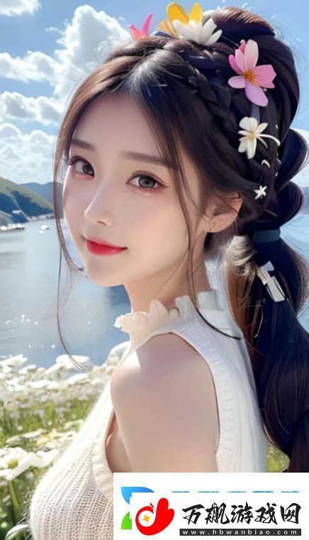 暴躁老阿姨CSGO技巧大全视频：提升你的游戏技巧成为精英玩家的秘密武器