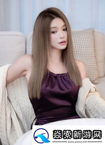 草莓香蕉榴莲丝瓜18岁可以吃吗水果界的另类搭配网友：充满创意的美味！