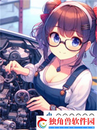 炽焰天穹异时层BOSS攻略
