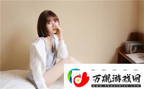 细数丰满的女邻居三级的独特魅力：网友高呼-这才是真正的精品！