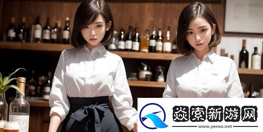 把自己拴起来和流浪狗作文：如何从中找到生活的真谛