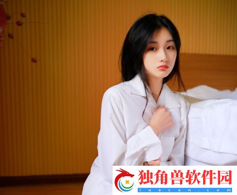 肉莲花吸入金刚杵会怎么样：一场奇妙的变化