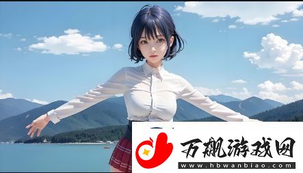 9幺免费解锁版下载