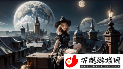 甜蜜惩恶第一季免费观看全集高清：如何在不同平台找到完整剧集