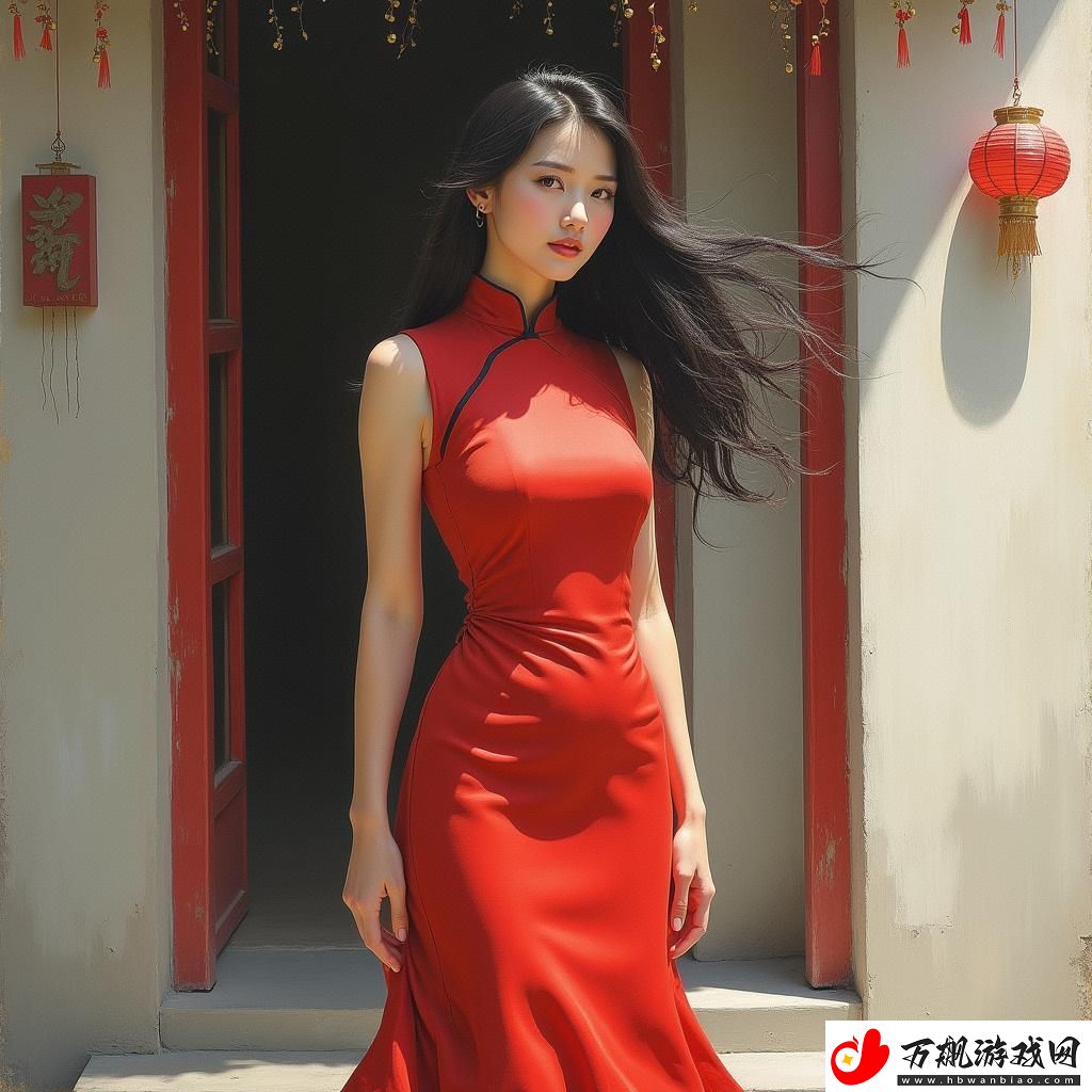 如何通过亲子互动让宝宝更好入睡-提升宝宝睡前体验的5个有效方法