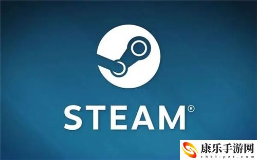 steam怎么设置中文 不懂的进