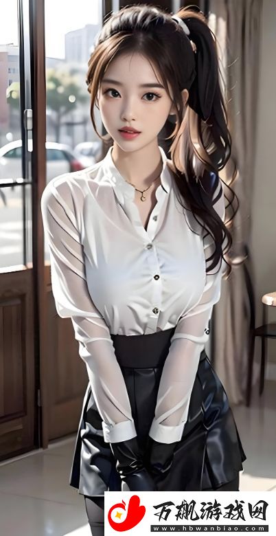 “快拨出我是你母亲最火的一句”背后的社会文化意义是什么-如何理解这一现象