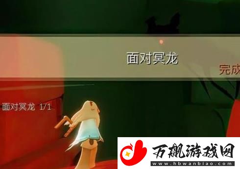 光遇2023年8月17日每日任务怎么完成