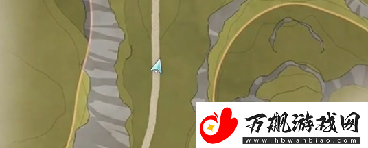 无限暖暖观察之旅微风绿野攻略大全