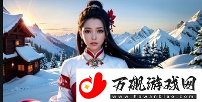 YSL水蜜桃86满十八岁后会变黑吗-掌握这几个技巧保持口红最佳效果