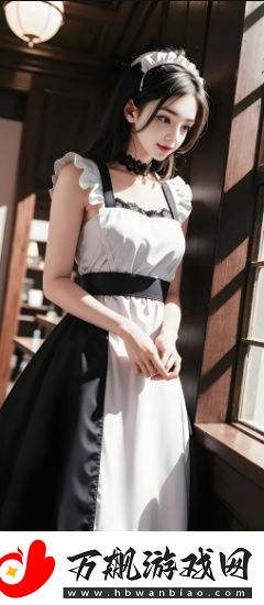 “嗯～啊～轻一点”背后的情感需求是什么如何更好理解这种微妙的情绪表达