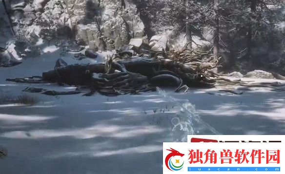 黑神话悟空小张太子支线任务怎么完成