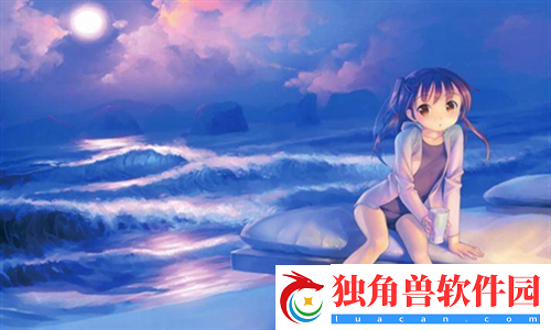 睡觉也放在身体里面好吗:为什么睡眠质量如此重要