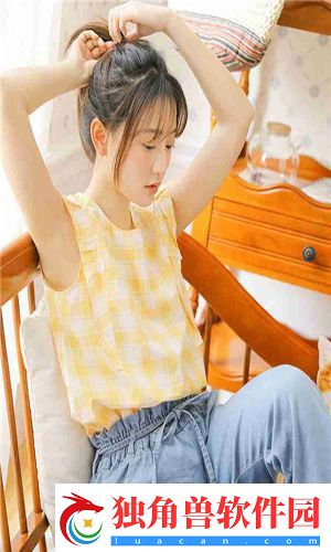 三叶草gw4334：深度解析这款运动鞋的独特设计与穿着体验！