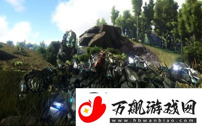 泰克科技