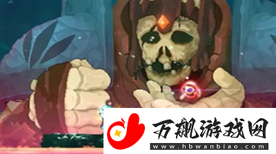 重生细胞跳得更高方法是什么
