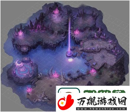 奇迹MU觉醒3月20新版本上线