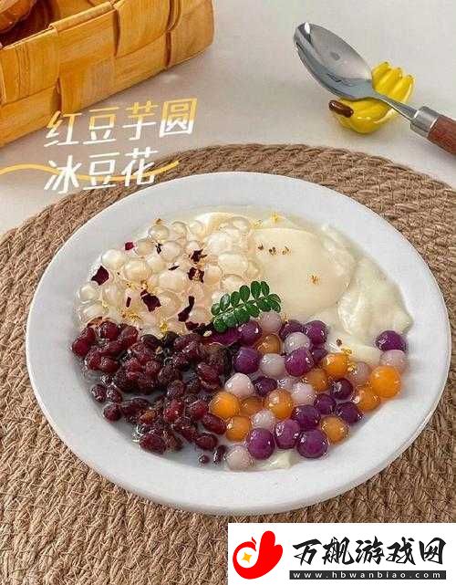 豆花免费跳转入口官：带你领略精彩的络世界