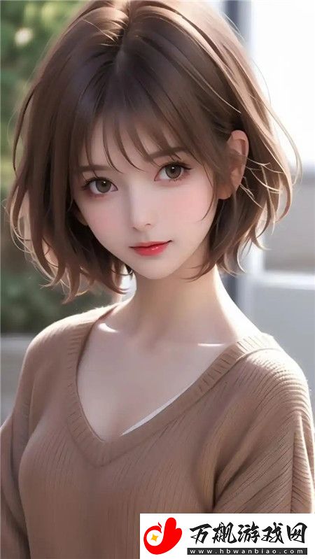 免费b站看大片真人直播