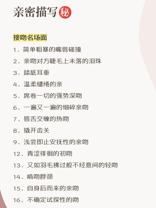 简单粗暴1v3，网友感叹：看似简单，却藏深意！