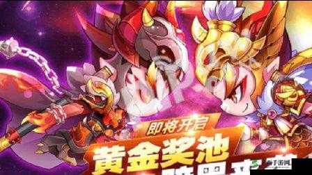 天天酷跑中的幻熊,角色搭配与主流阵容攻略