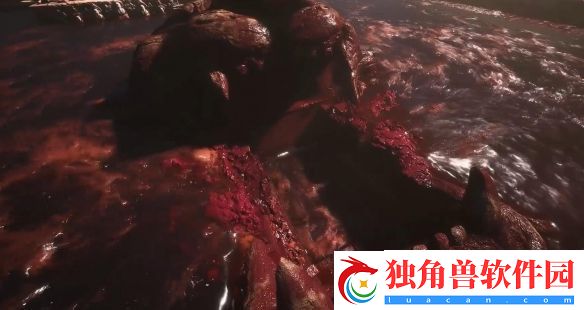 黑神话悟空全碧藕仙丹怎么获取