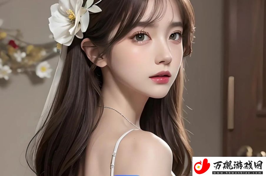 如何选择适合的在线平台进行一曲二曲三曲四曲在线播放提升音乐体验