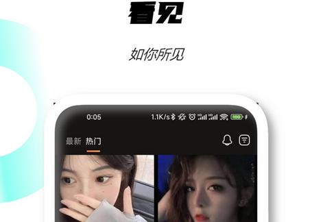 探索多元化的艺术之美——色蜂视频 