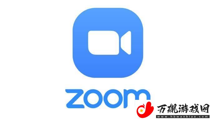 “ZOOM激战人性弱点