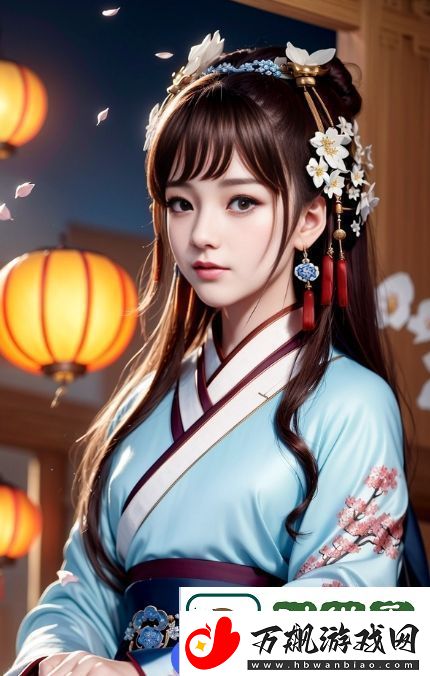 欧亚大观：大鲁阁齐鲁日的历史文化与现代发展