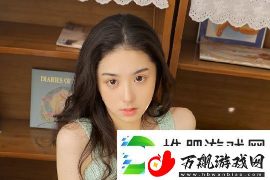国产av芭蕉香蕉在线观看的独特之处是什么-用户反馈与使用指南详解