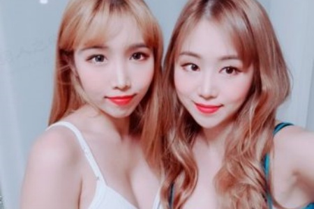 性欧美精品❌❌❌❌❌朱莉安妮：探索多元文化与性别表现的边界