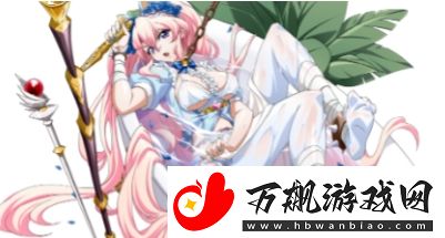 梦幻模拟战帕特里夏慕恋之锁皮肤获取攻略分享
