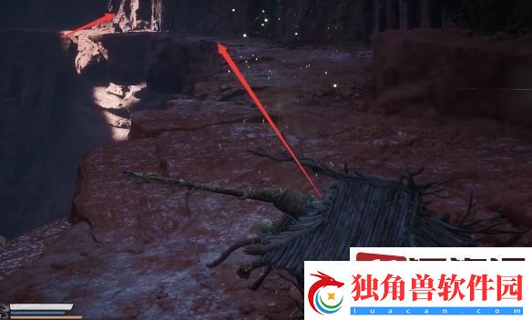 黑神话悟空小张太子支线任务怎么完成