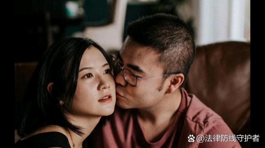 小敏婬荡婚礼1一10章