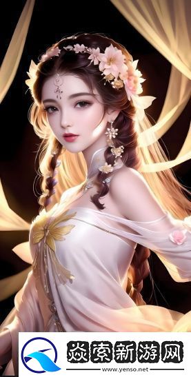 如何免费观看动漫一起嗟嗟嗟-全面解析与答案疑问