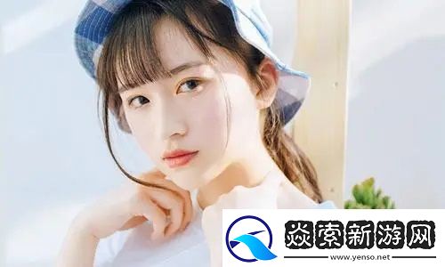 父亲有力挺送女儿的花园