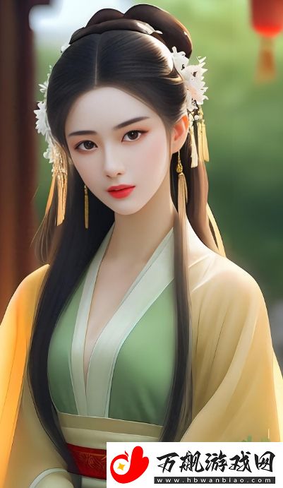 如何使用毛笔提升艺术创作效果