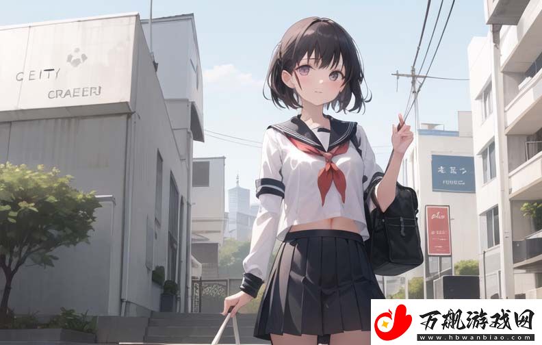麻花传剧原创MV在线观看