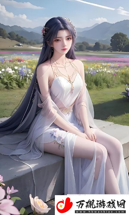 “少女前线2wiki中游戏策略该如何利用wiki信息进行提升