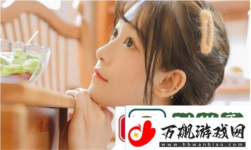 国产精品㊙️精品3D动漫奇幻旅程：探索视听盛宴-开启无尽想象世界！