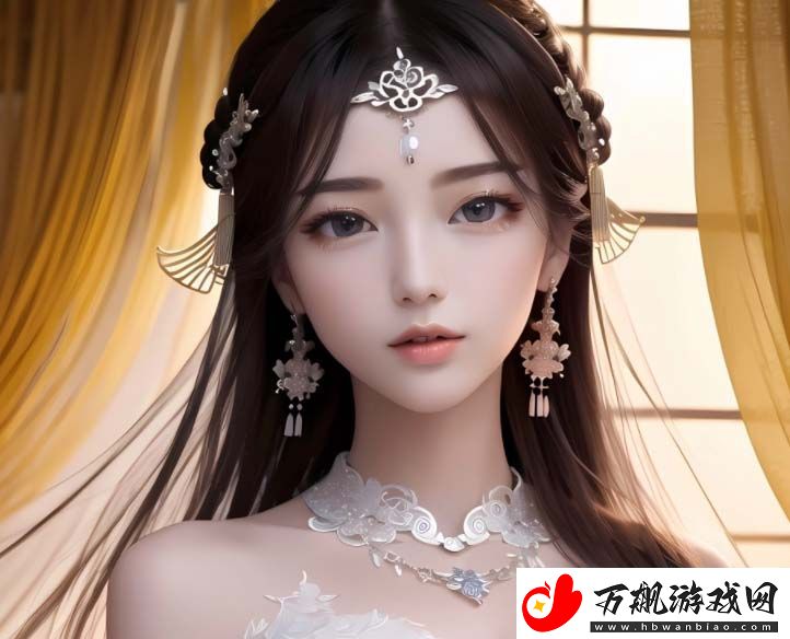 趣夜传媒如何在数字化时代助力品牌脱颖而出