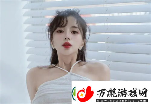 青青河边草免费高清电影的惊喜之旅-网友：情怀与高清画质完美结合！
