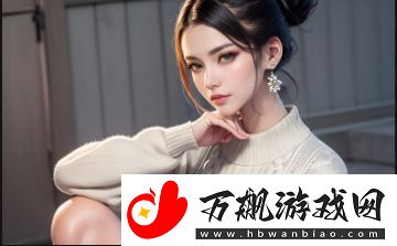 日本亲子大乱斗综艺天才儿子与挑战爸爸是什么类型的节目