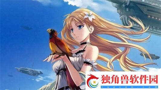 沉迷1V2一只小狐狸：数字化时代下的新媒体现象