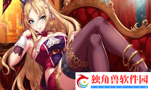 姐姐叫的好好听啊姐姐叫的音乐