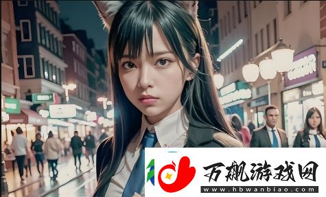为什么选择万能进销存终身免费版