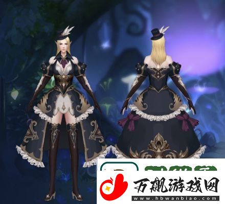奇迹MU觉醒3月20新版本上线