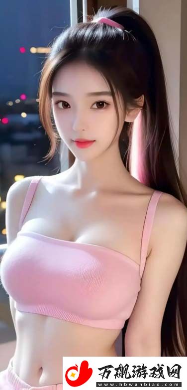 如何选择适合自己企业的CRM系统-成免费的CRM1688是最佳选择吗